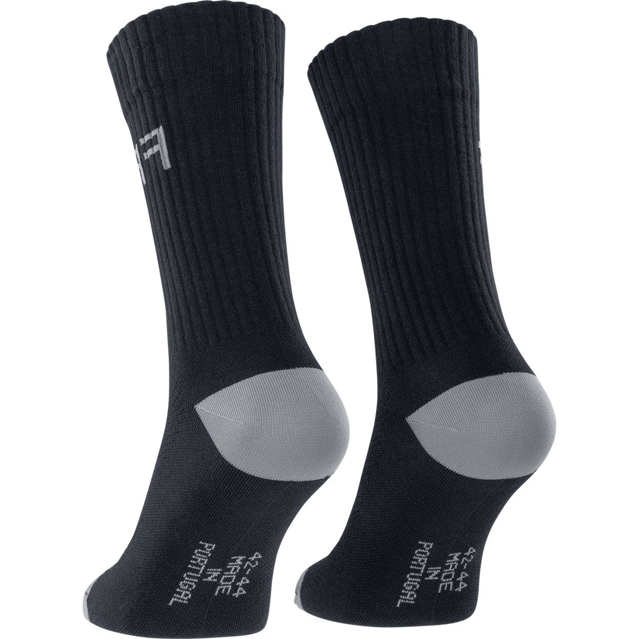 SQLab Socks ONE11 2.0 unisex 20NO