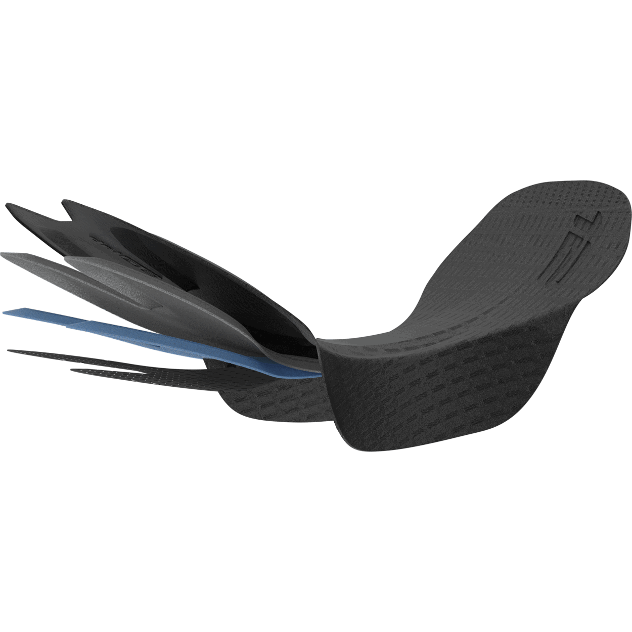 SQLab SQ-Shorts ONE12 20NO