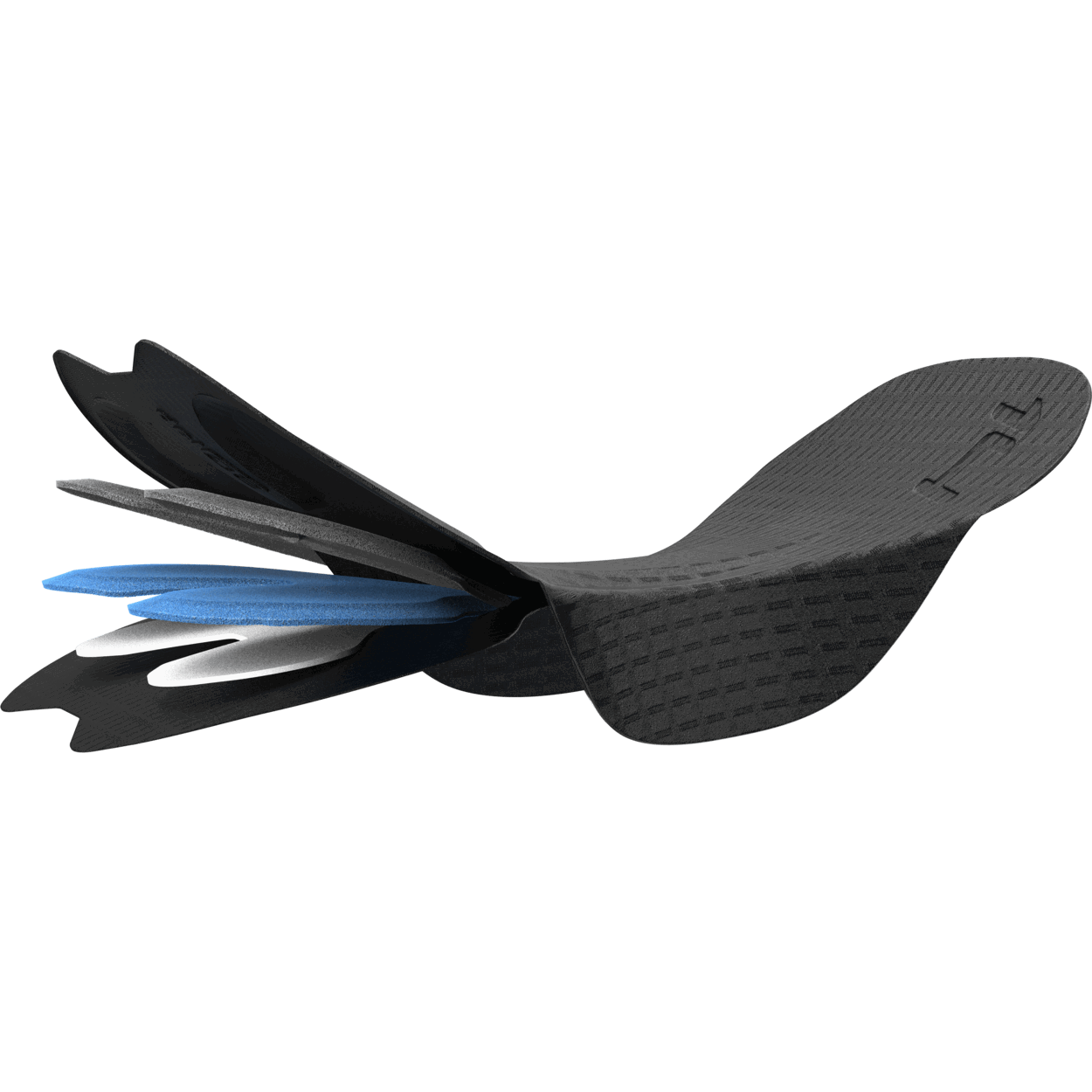 SQLab SQ-Shorts ONE14 20NO