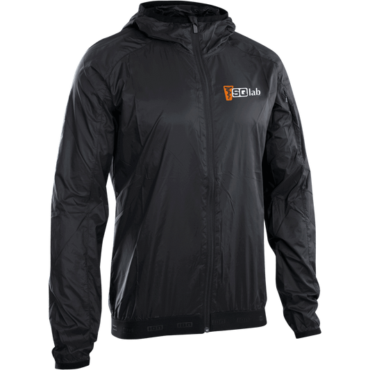 SQLab SQlab Windbreaker 20NO