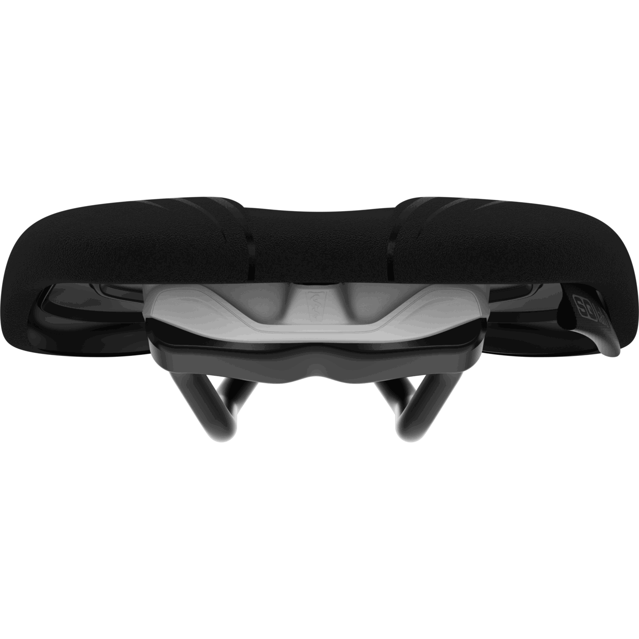 SQLab 614 Ergowave® active 2.1 S‘Qantara 20NO