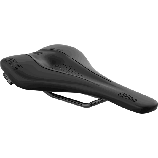 SQLab 612 ERGOWAVE® active 2.1 20NO