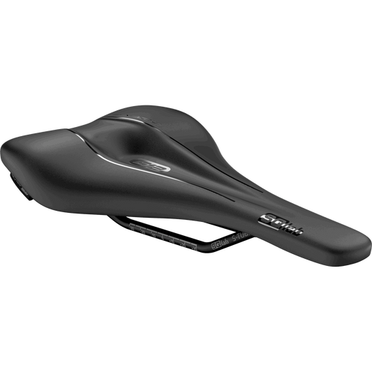 612 ERGOWAVE® active 2.2