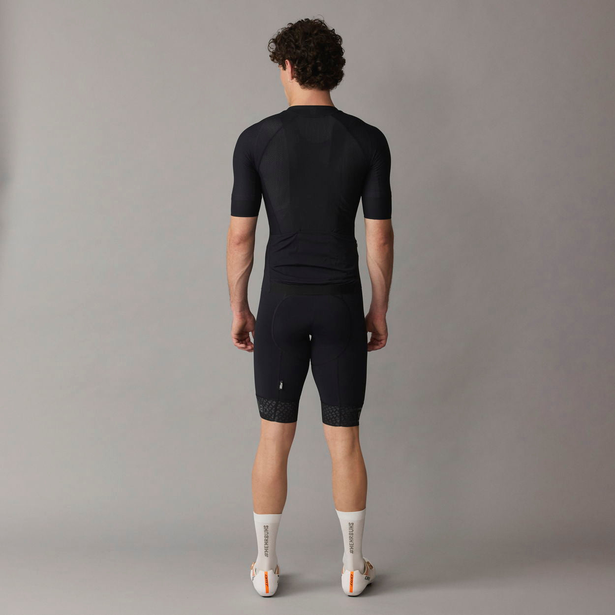 SQLab SQ-Shorts ONE14 20NO