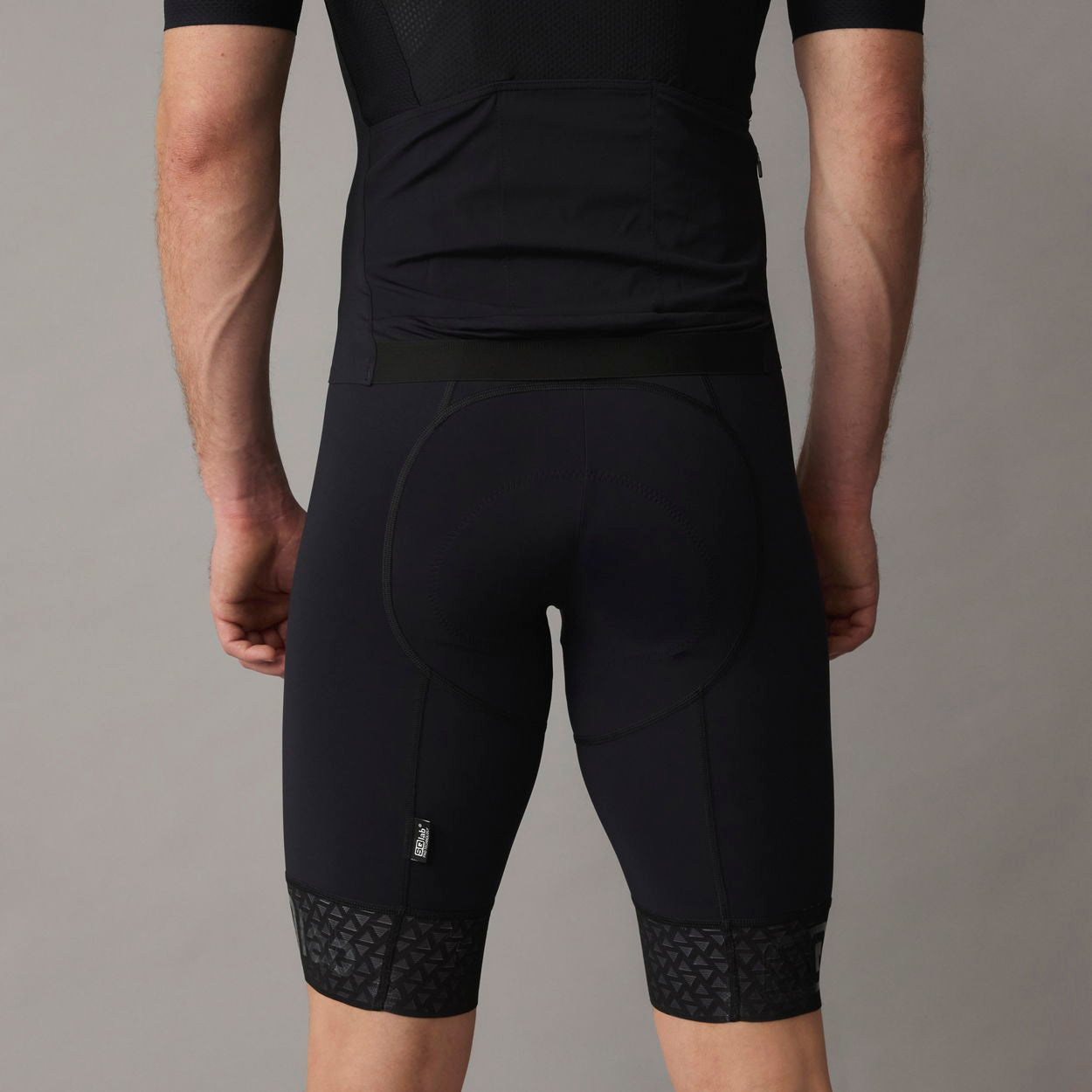 SQLab SQ-Shorts ONE12 20NO