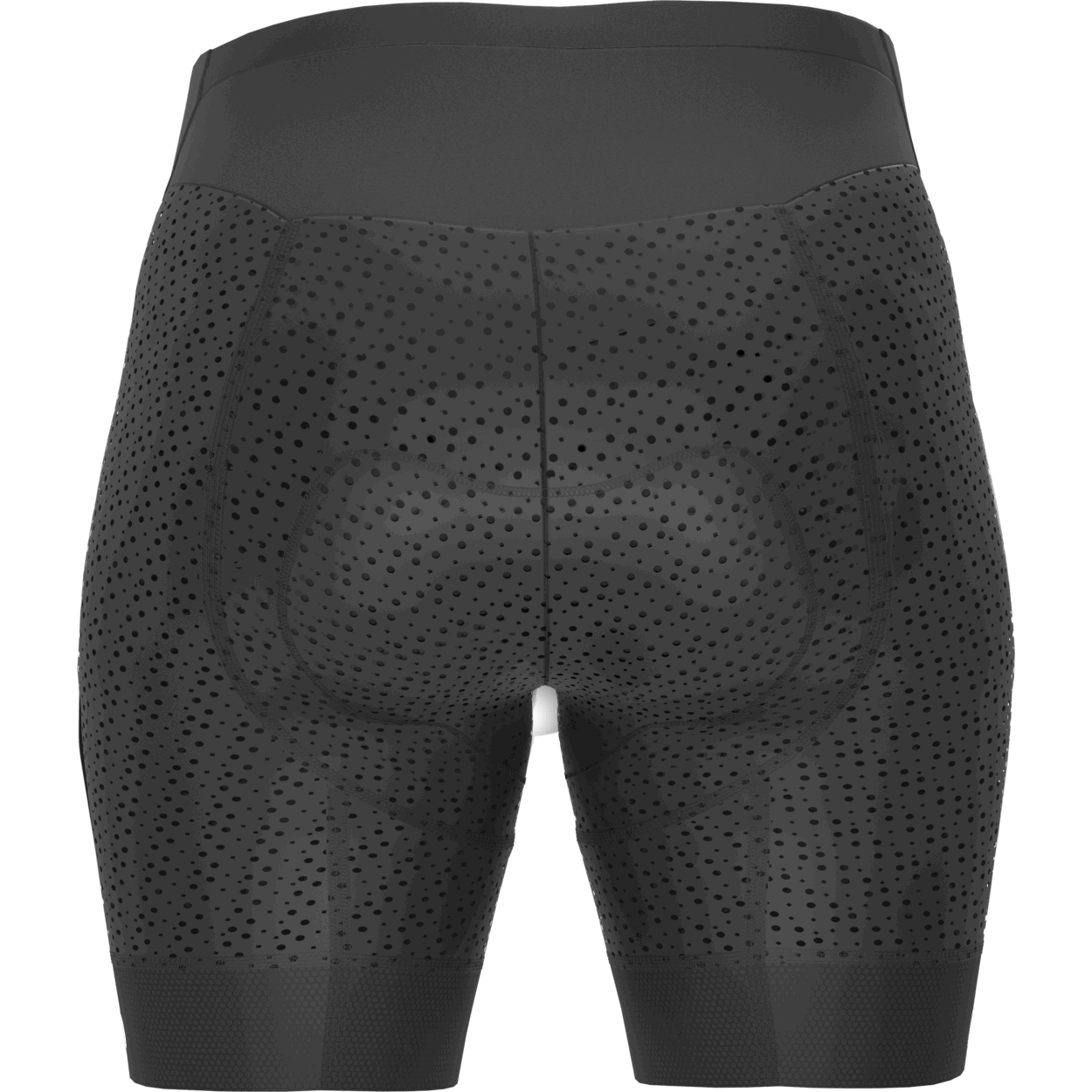 Shorts ONE10 2.0 women