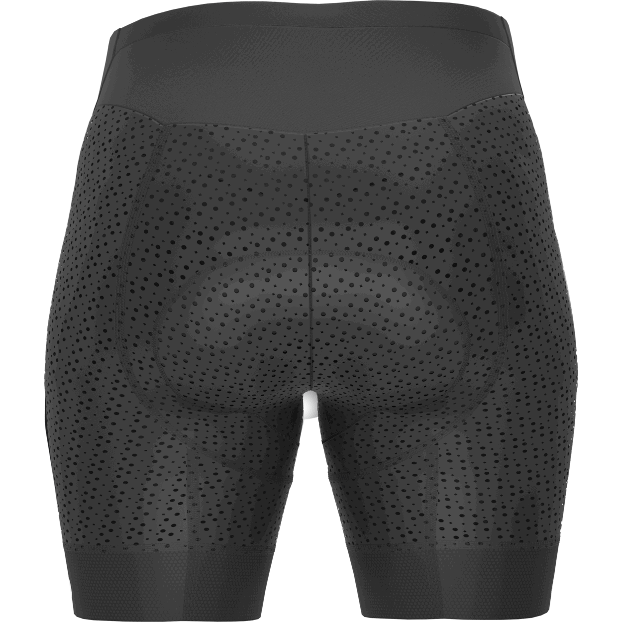 SQ-Shorts ONE10 Women