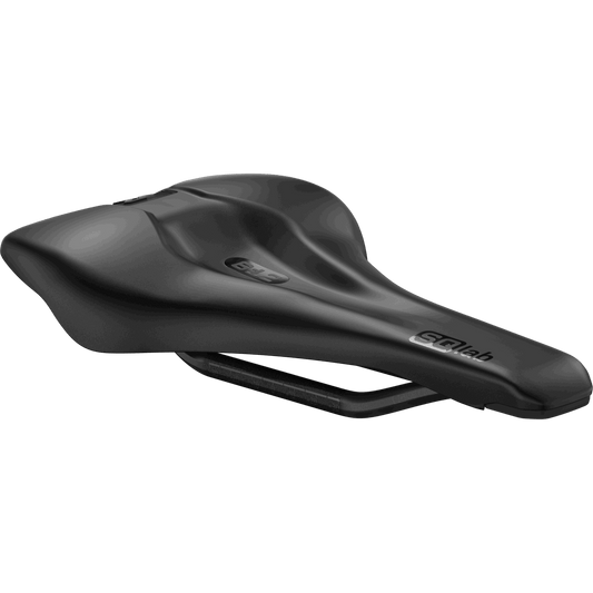 Selle vélo course 612R 2.0 Carbon