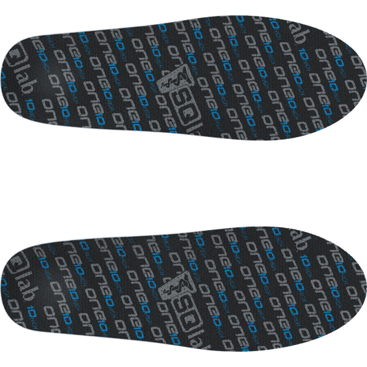 SQLab SQ-Insoles ONE10 High 20NO