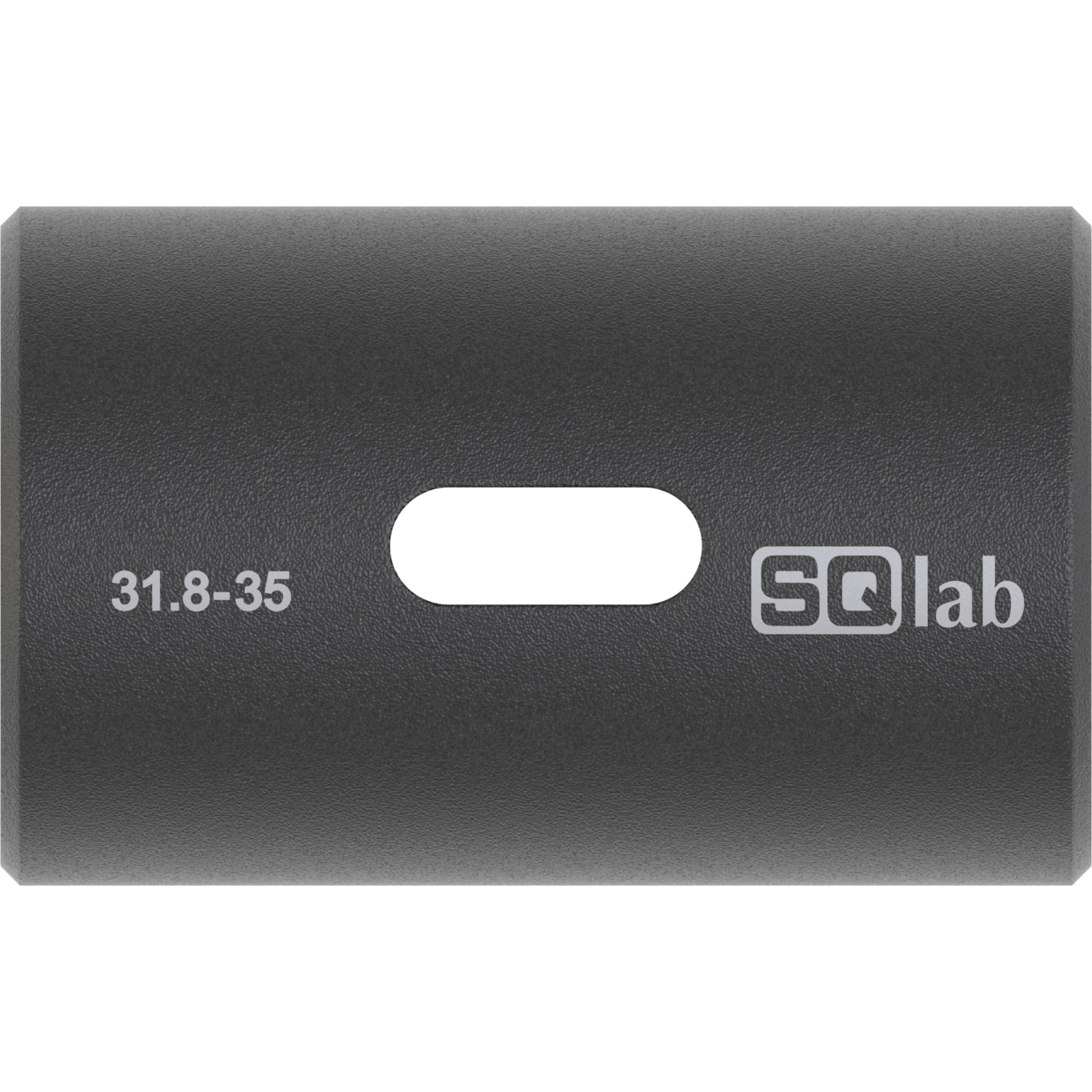 SQLab Handlebar shim alloy 20NO