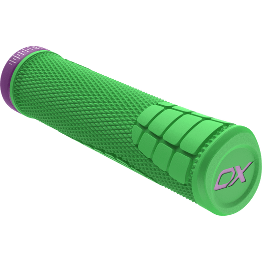 SQLab 7OX 2.0 Pro ltd. Metzger 20NO