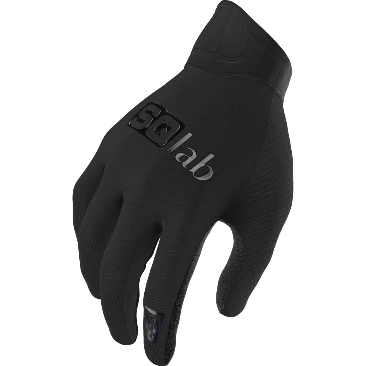 SQ-Gloves ONE OX