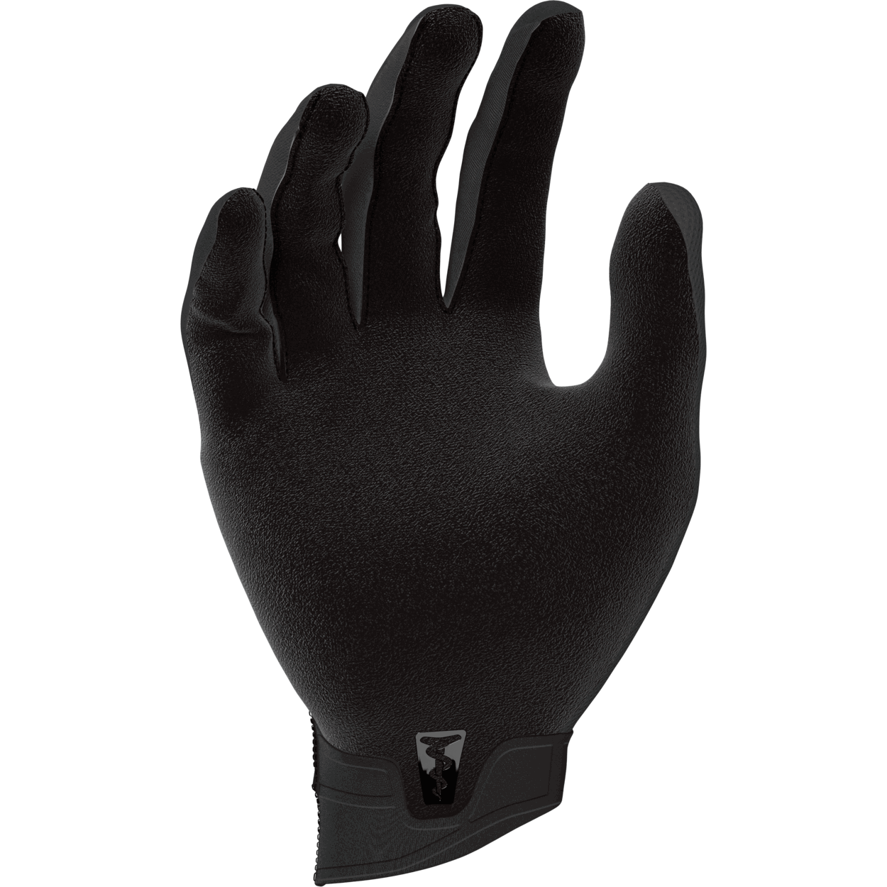 SQ-Gloves ONE OX