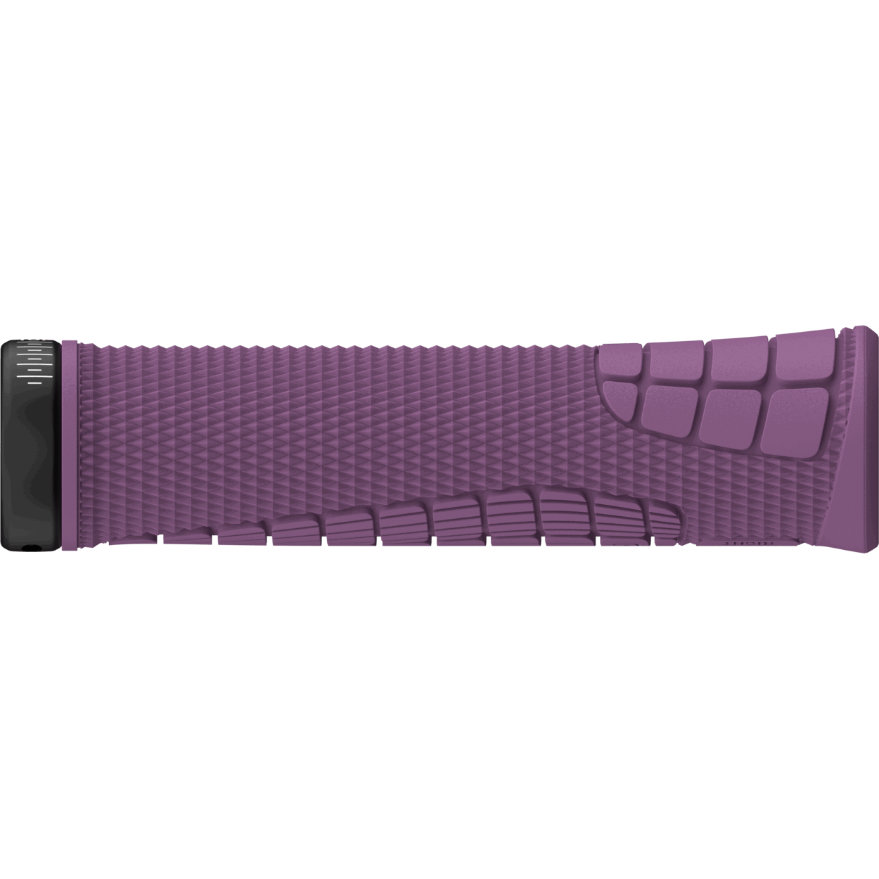 7OX Pro 2.0