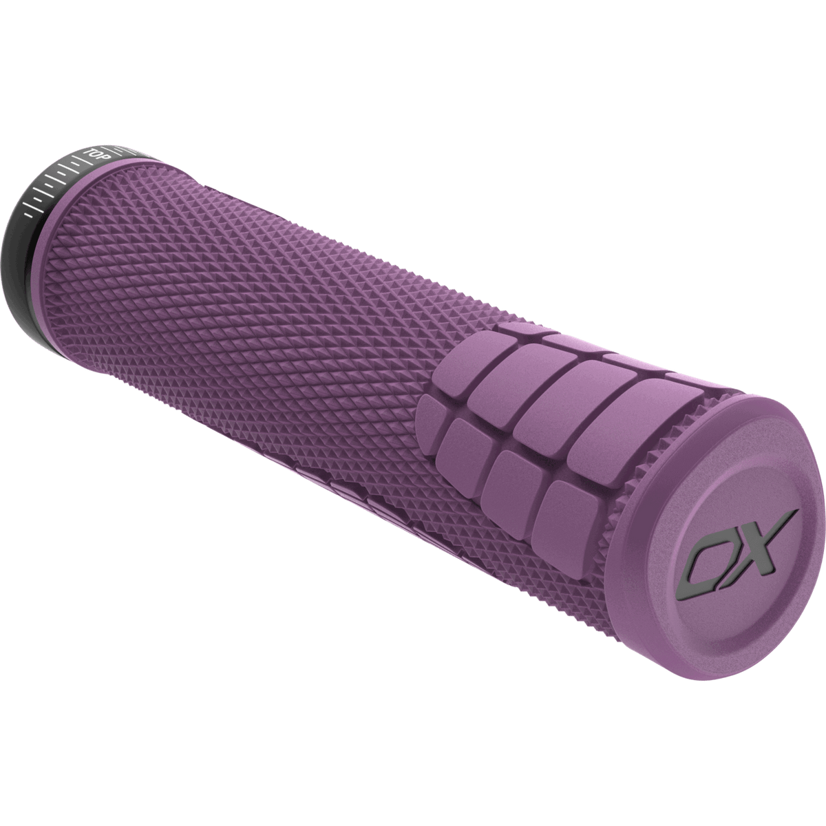7OX Pro 2.0