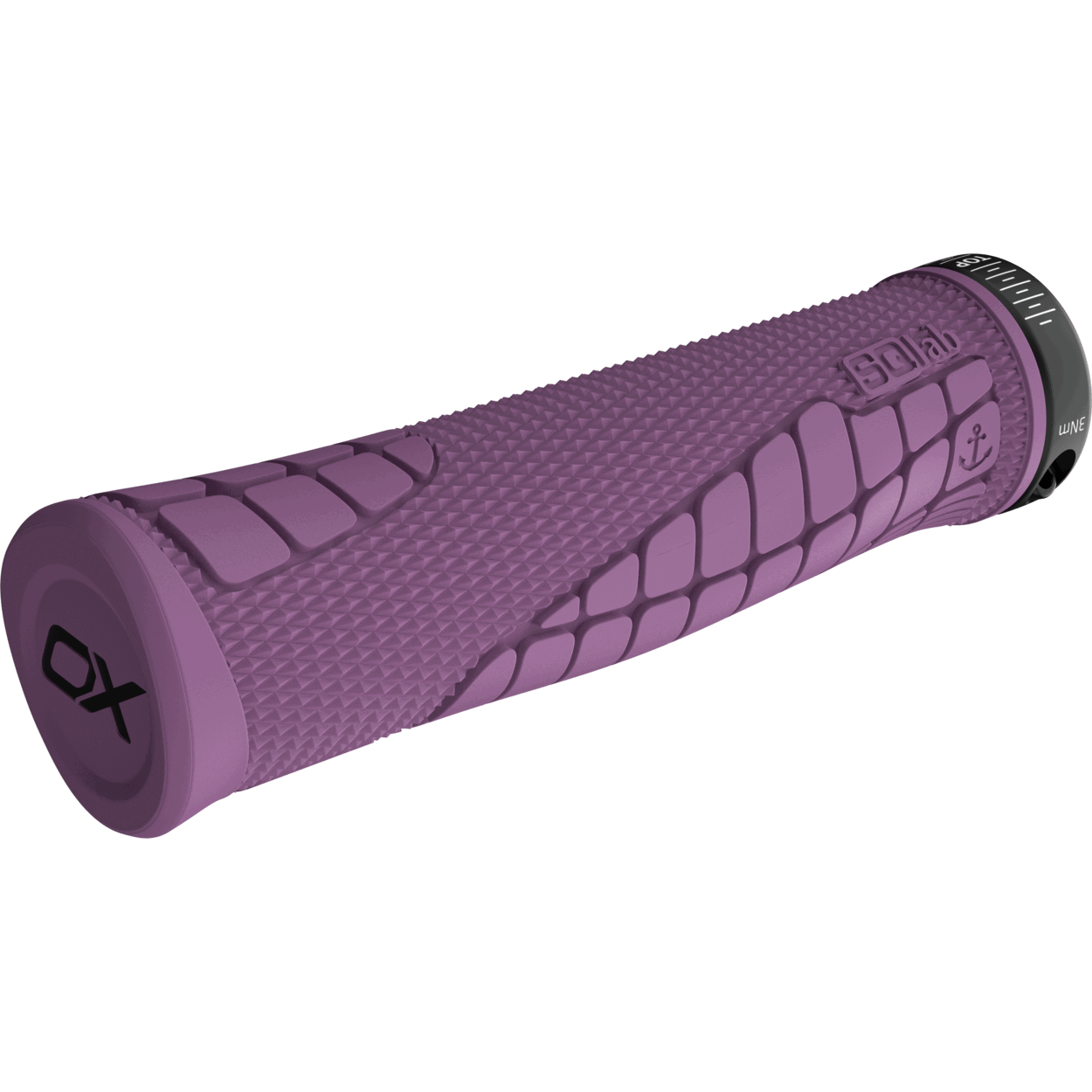 7OX Pro 2.0