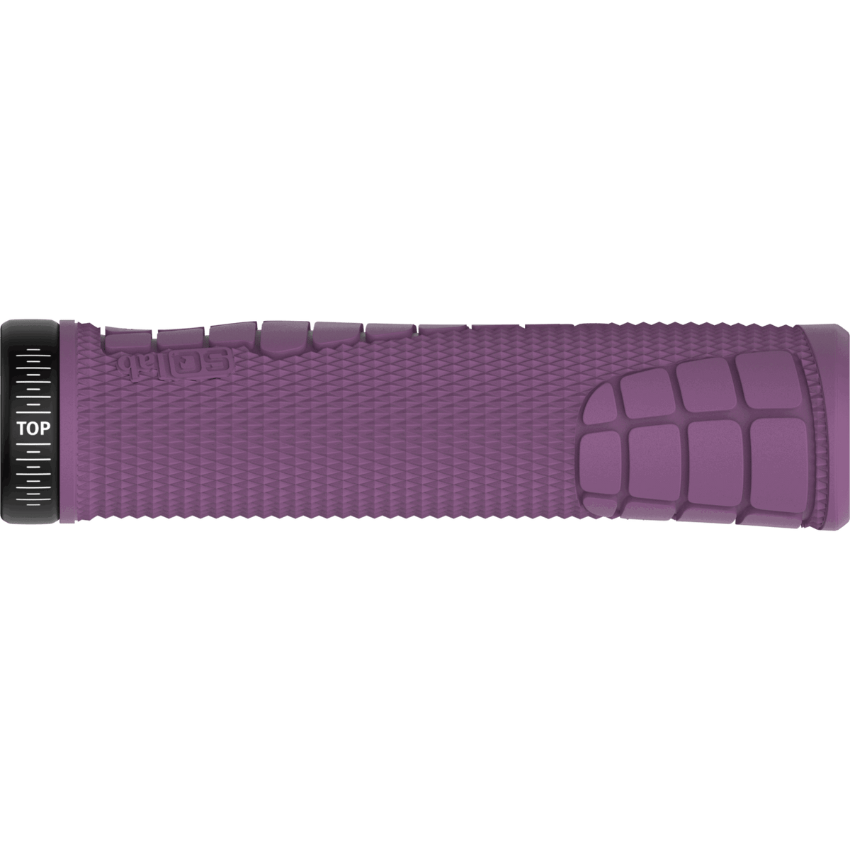 7OX Pro 2.0