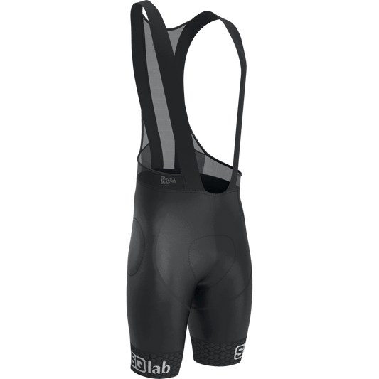 SQLab SQ-Shorts ONE11 BLK 20NO