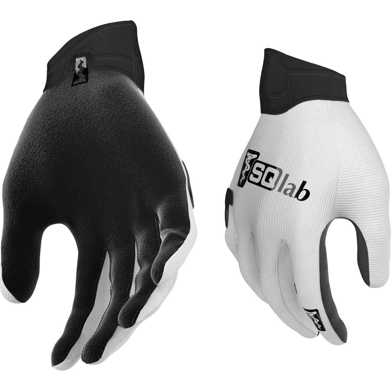 SQ-Gloves ONE11