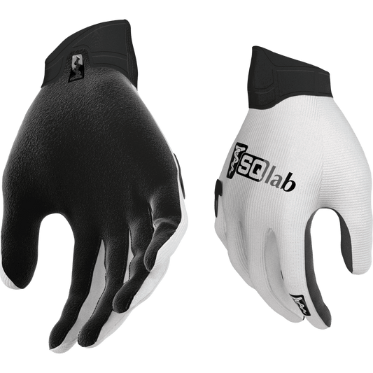 SQ-Gloves ONE11