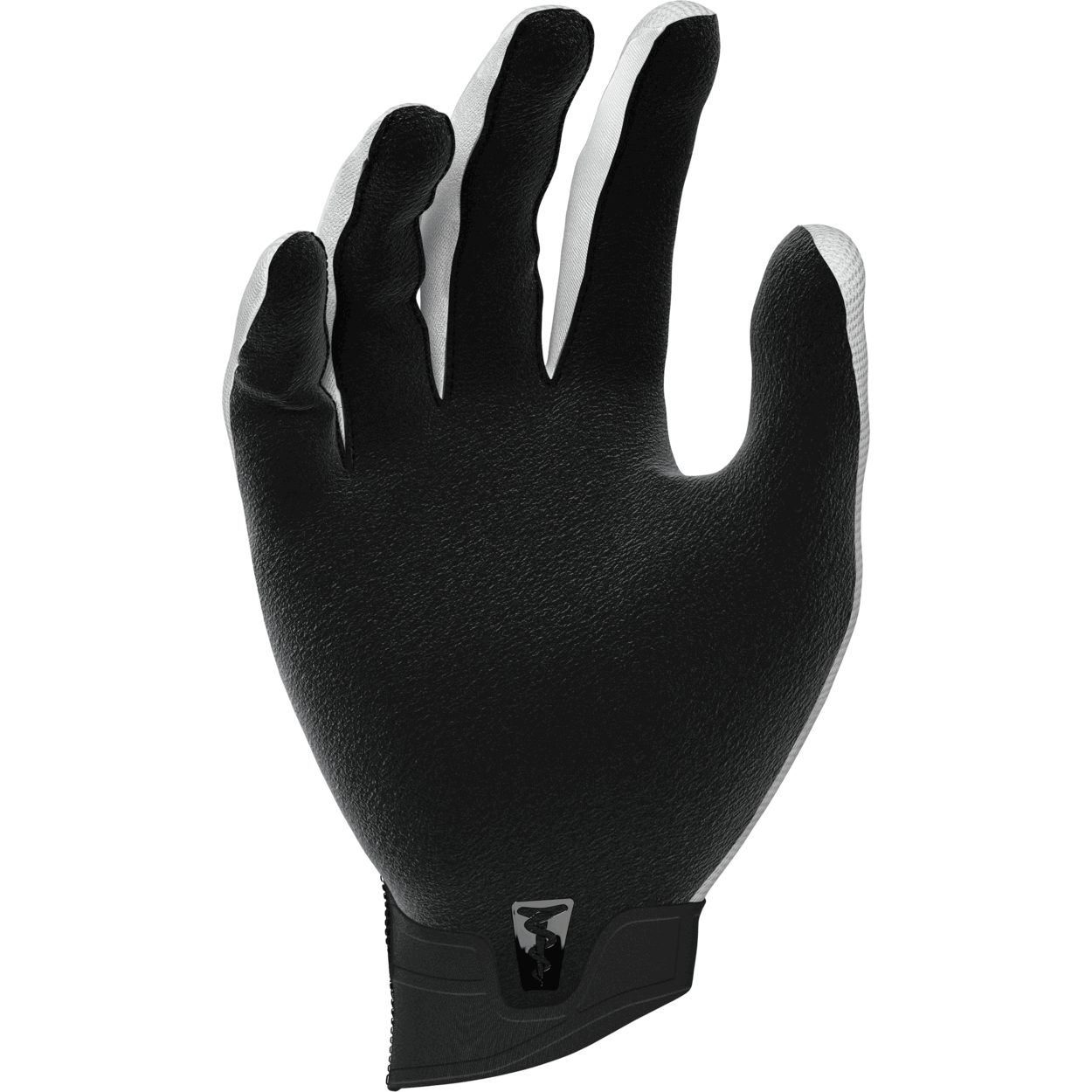 SQ-Gloves ONE11