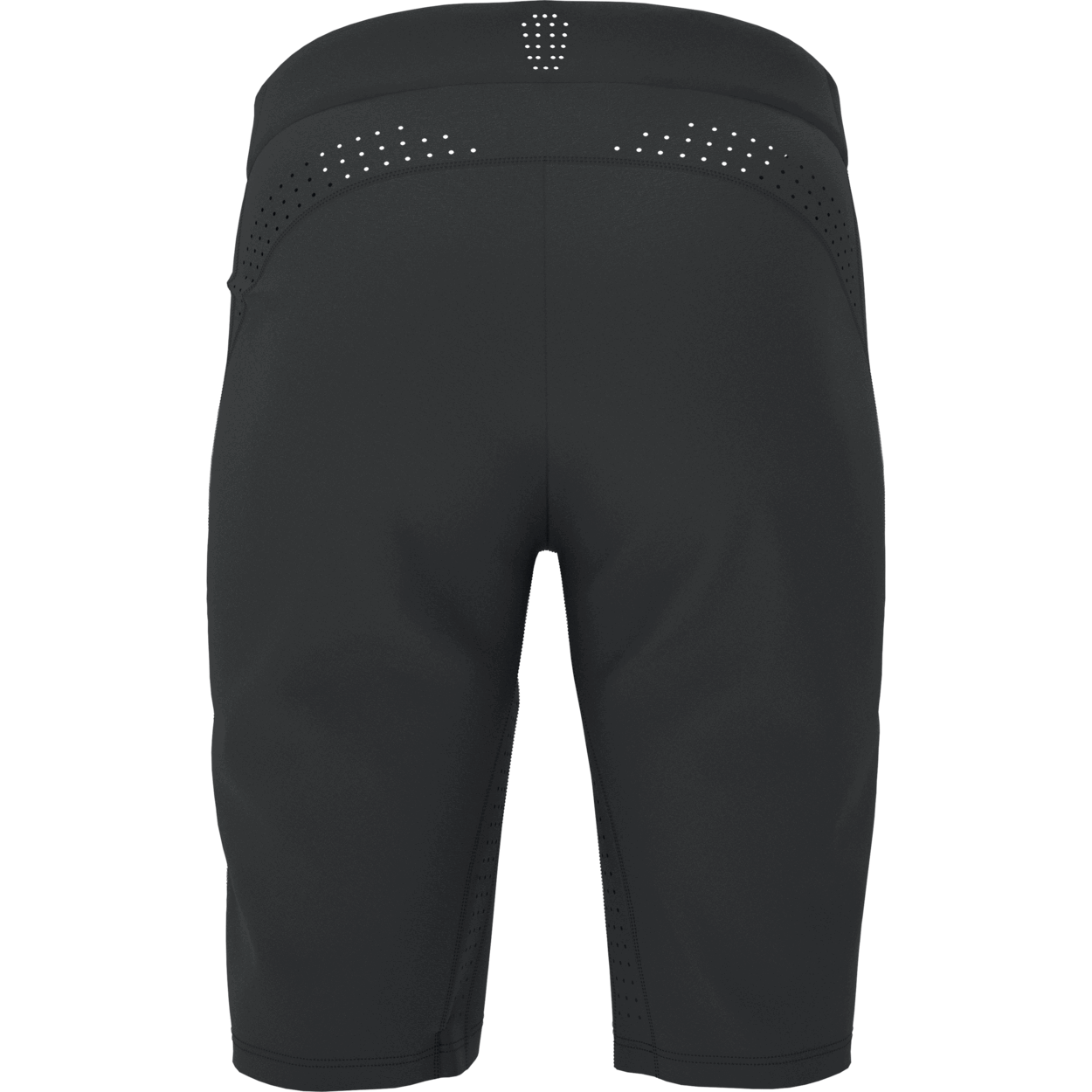 SQLab SQ-Shorts ONE OX 20NO