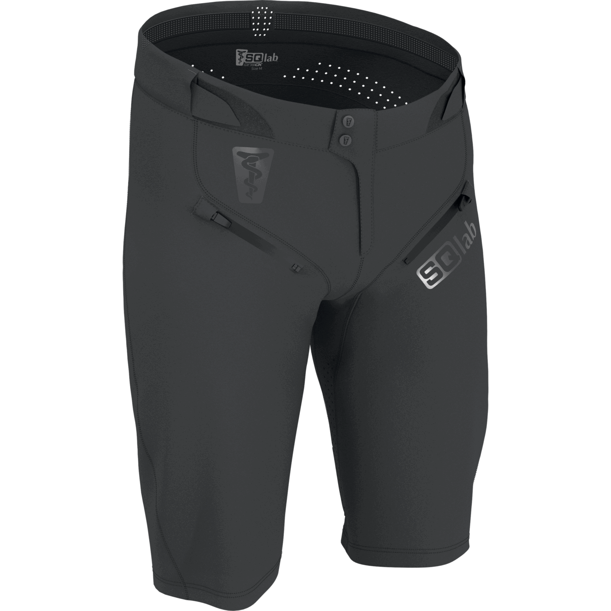 SQLab SQ-Shorts ONE OX 20NO