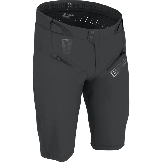 SQLab SQ-Shorts ONE OX 20NO