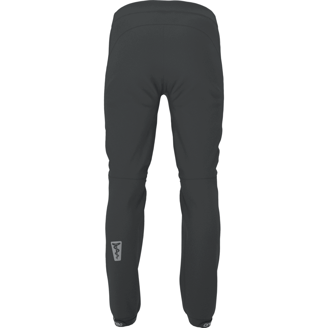 SQLab SQ-Pants ONE10 2024