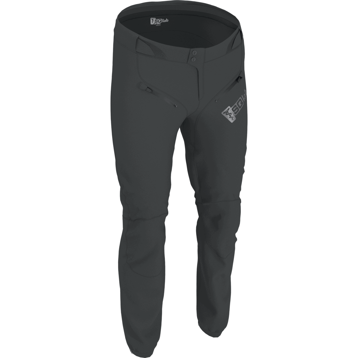 SQLab SQ-Pants ONE10 2024