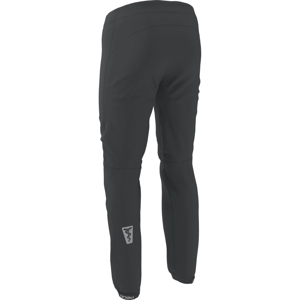 SQLab SQ-Pants ONE10 2024