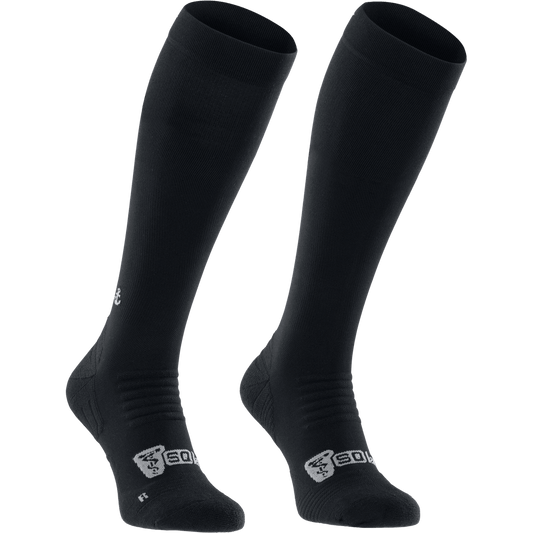 SQ-Socks ONE OX