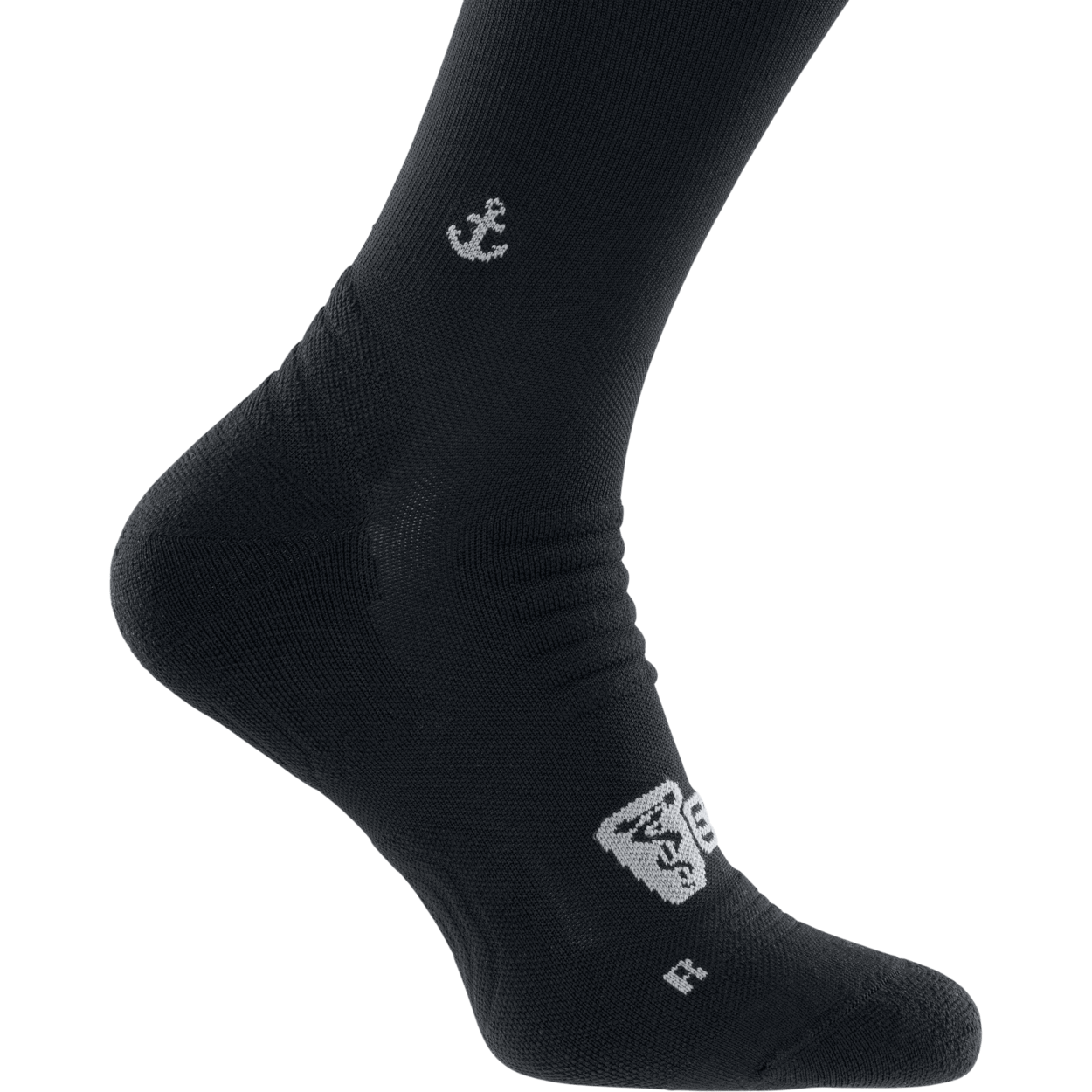 SQ-Socks ONE OX