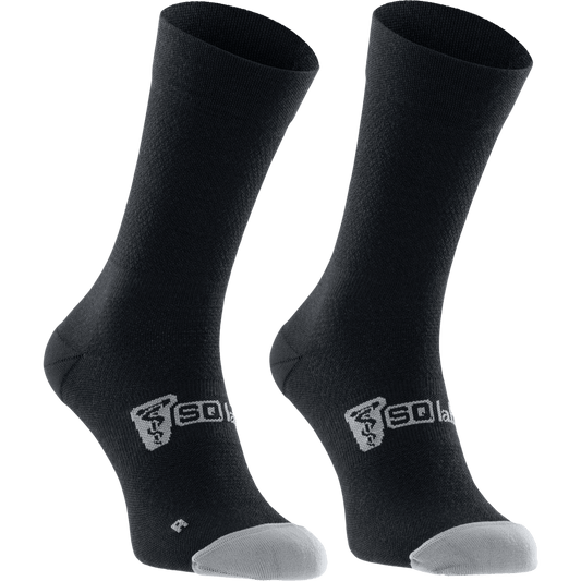 SQ-Socks ONE11 2.0