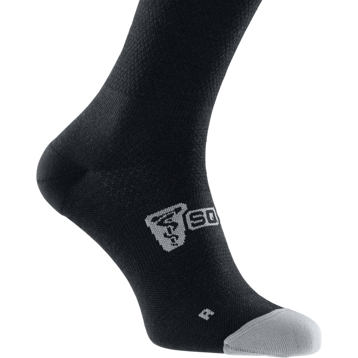 SQ-Socks ONE11 2.0