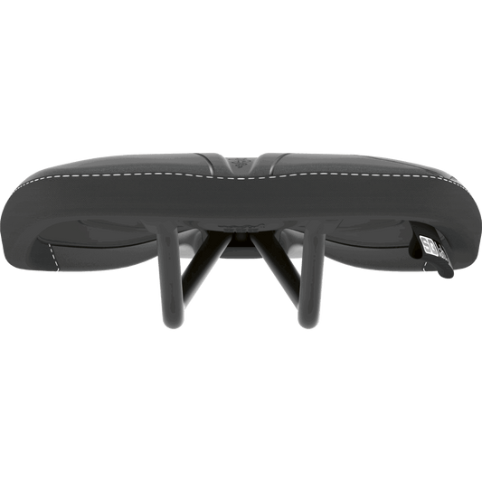 611 Ergowave® active