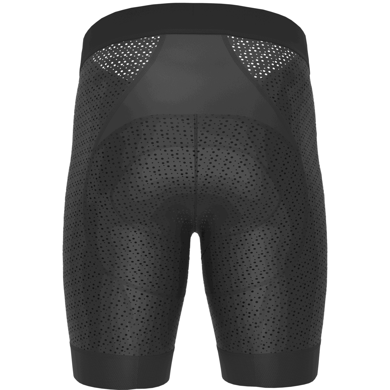 SQ-Shorts ONE10