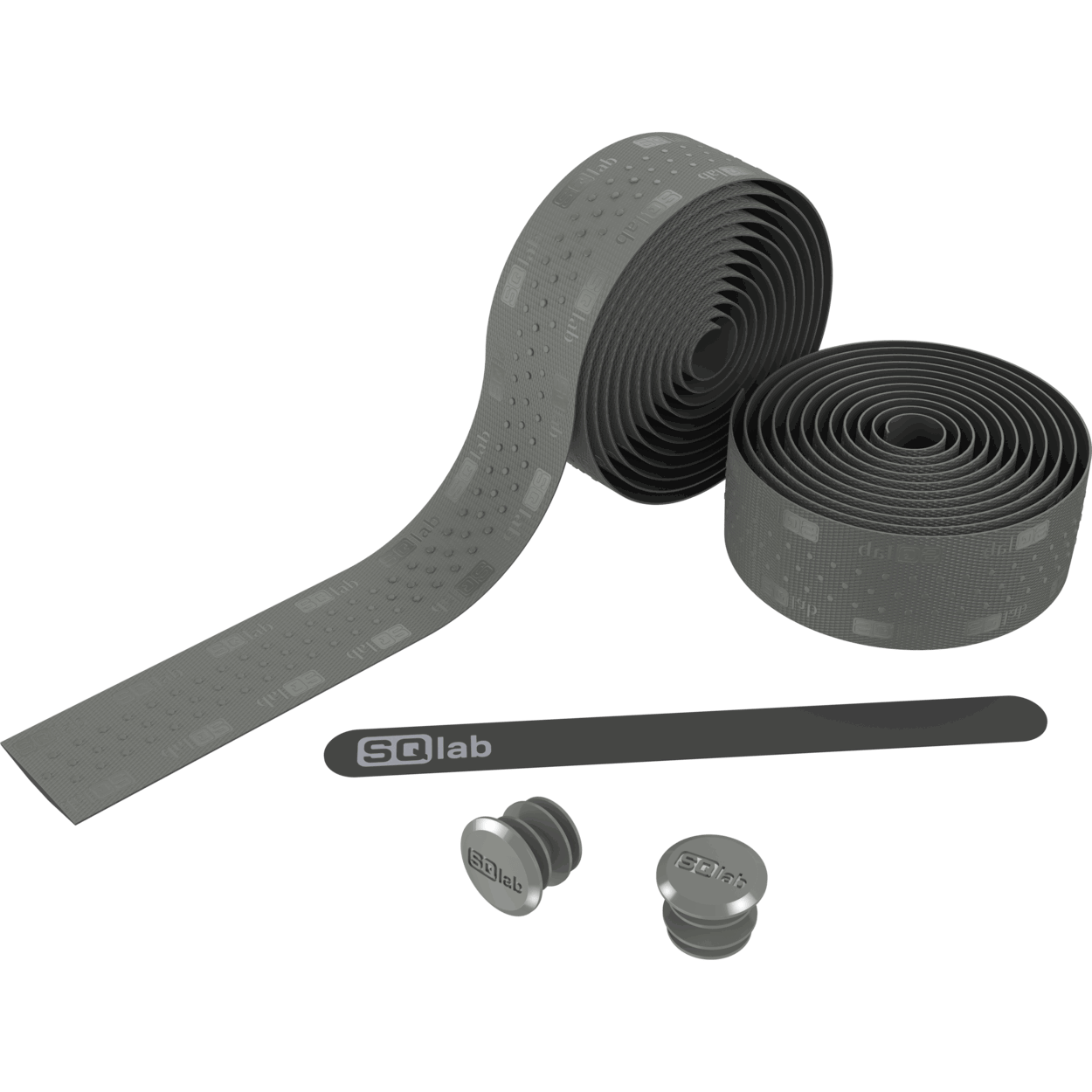 Lenkerband 712 Grey