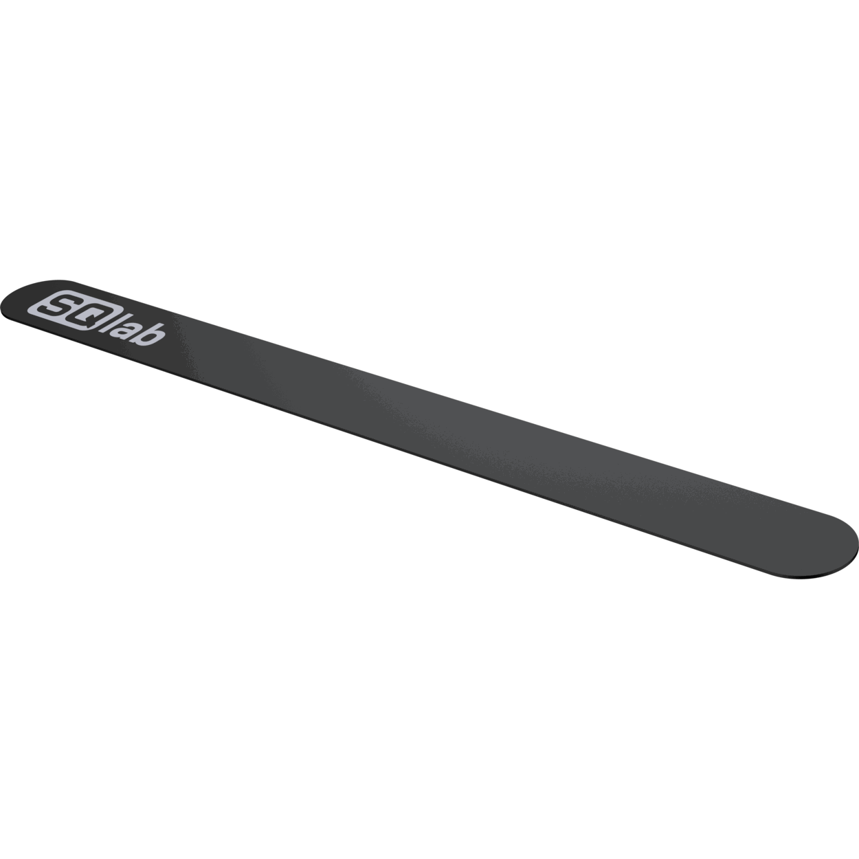 Lenkerband 712 Grey