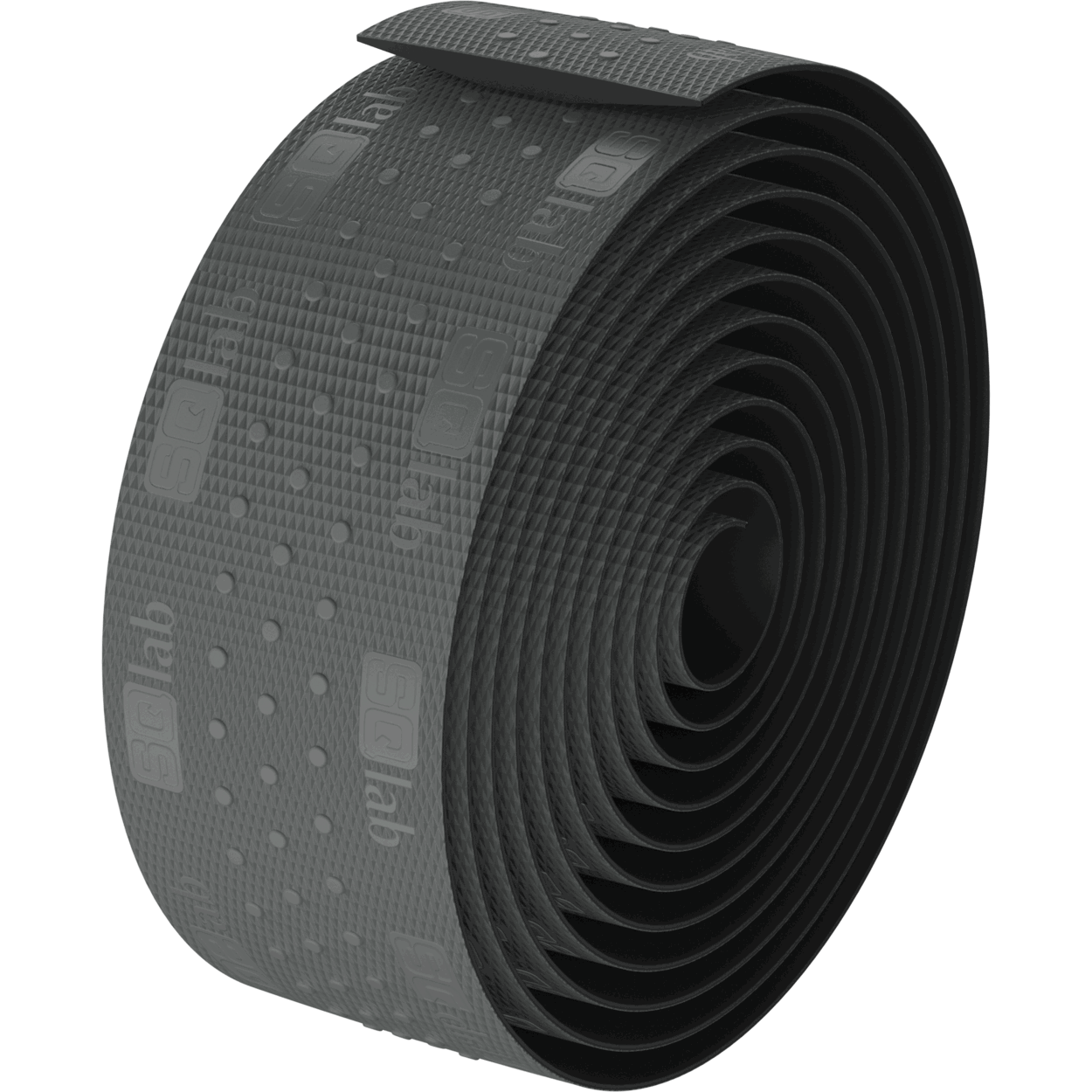 Lenkerband 712 Grey