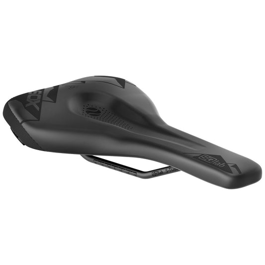 6OX Ergowave® active