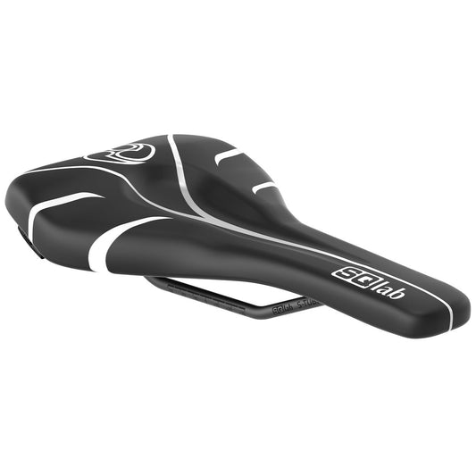 6OX ERGOWAVE® active Timmy C