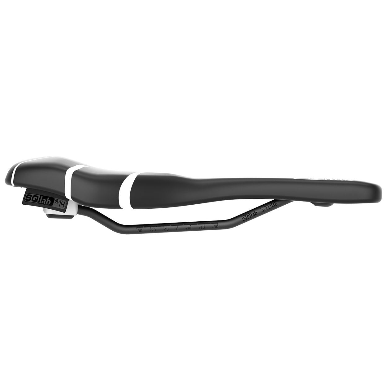 6OX ERGOWAVE® active Timmy C
