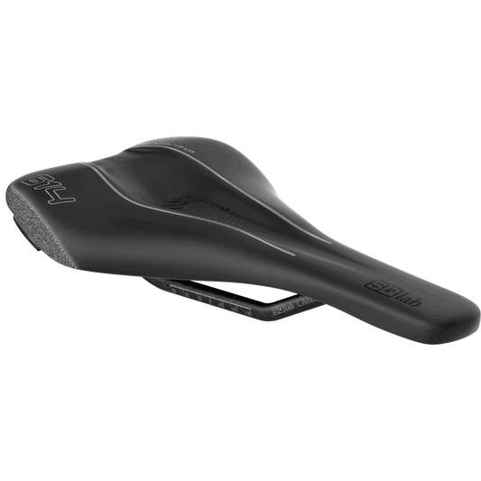 614 ERGOWAVE® active 2.1 Carbon