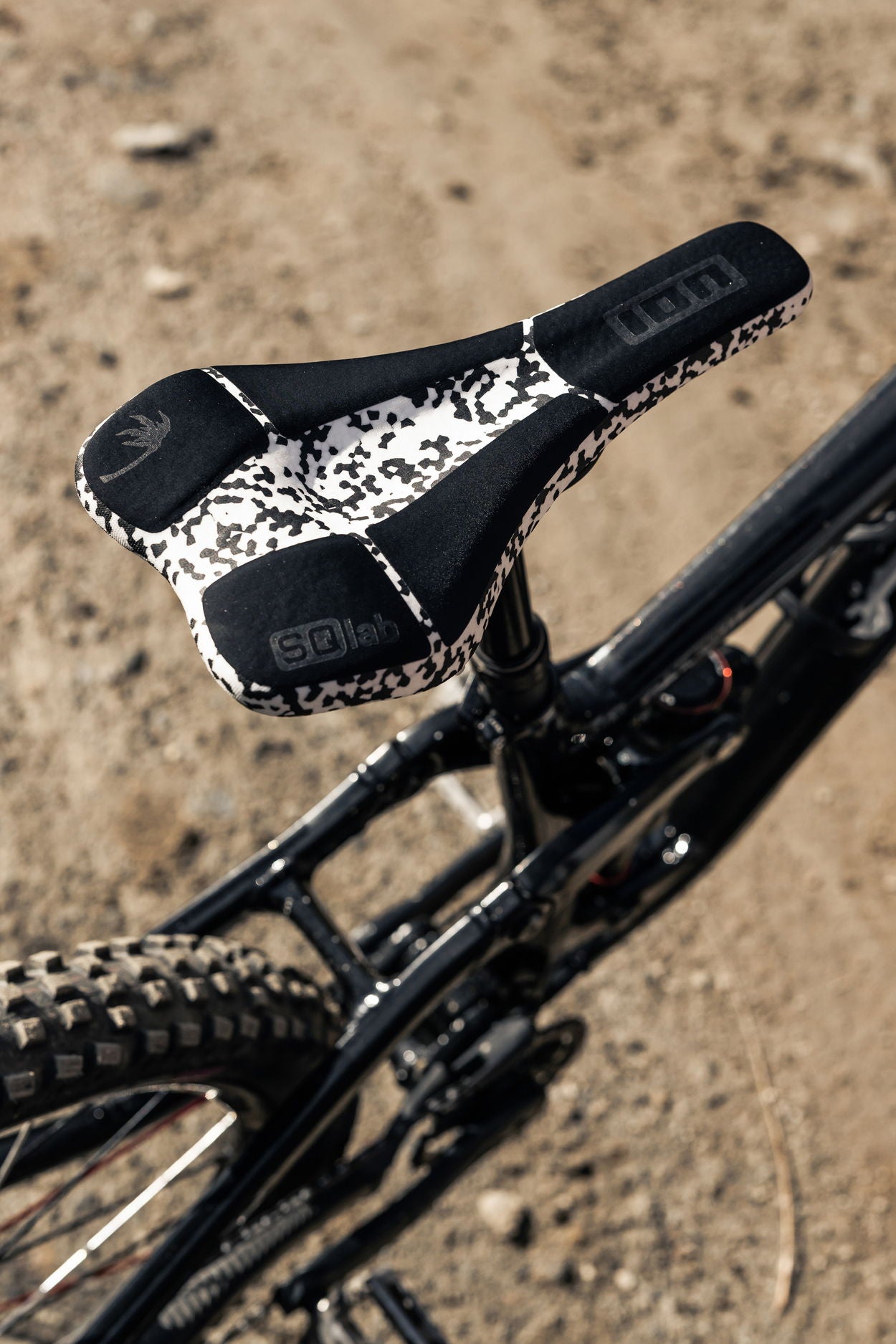 611 Infinergy® Ergowave® active 2.0 ltd. ION ClipOn