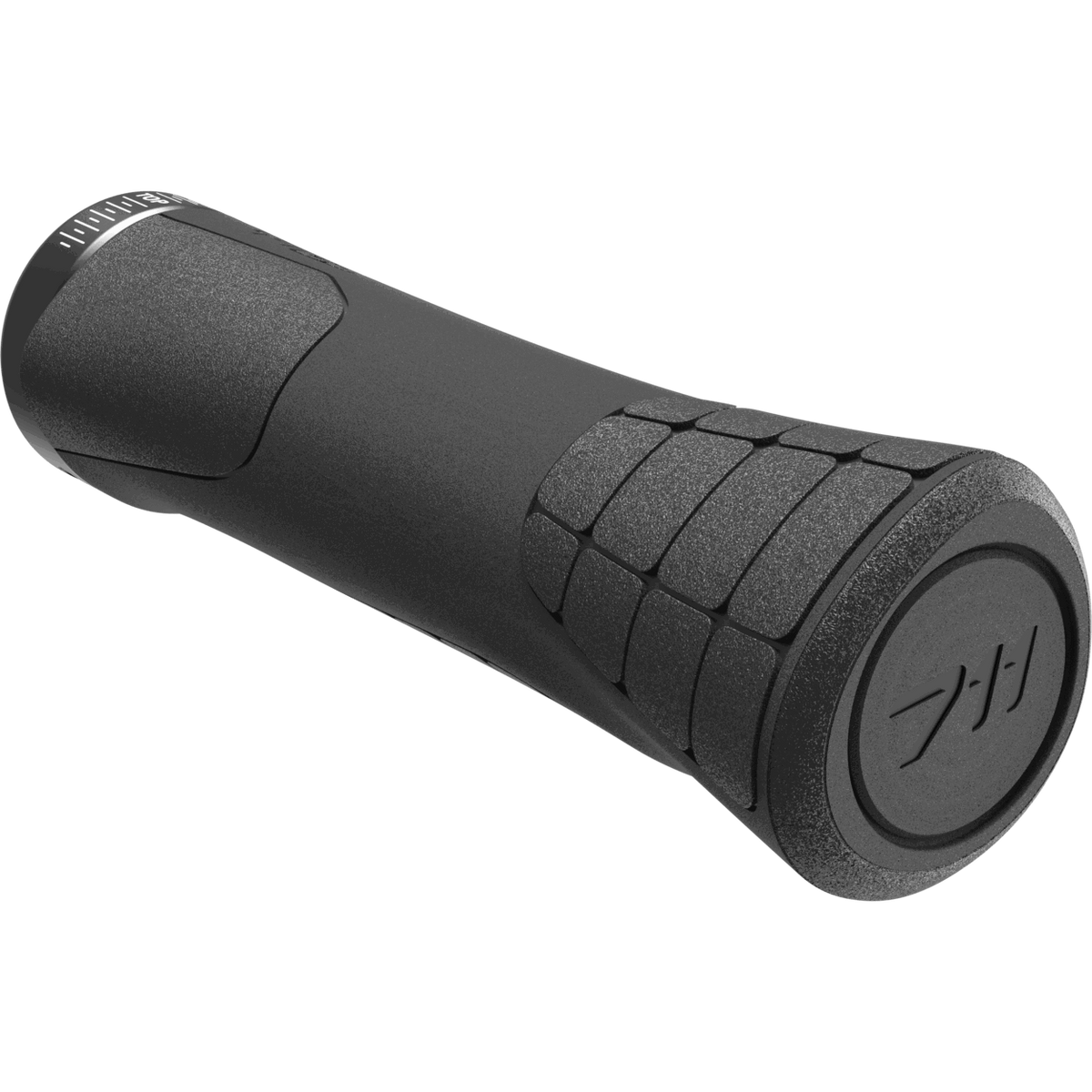 SQLab MTB Trail grips 711 2.1 20NO