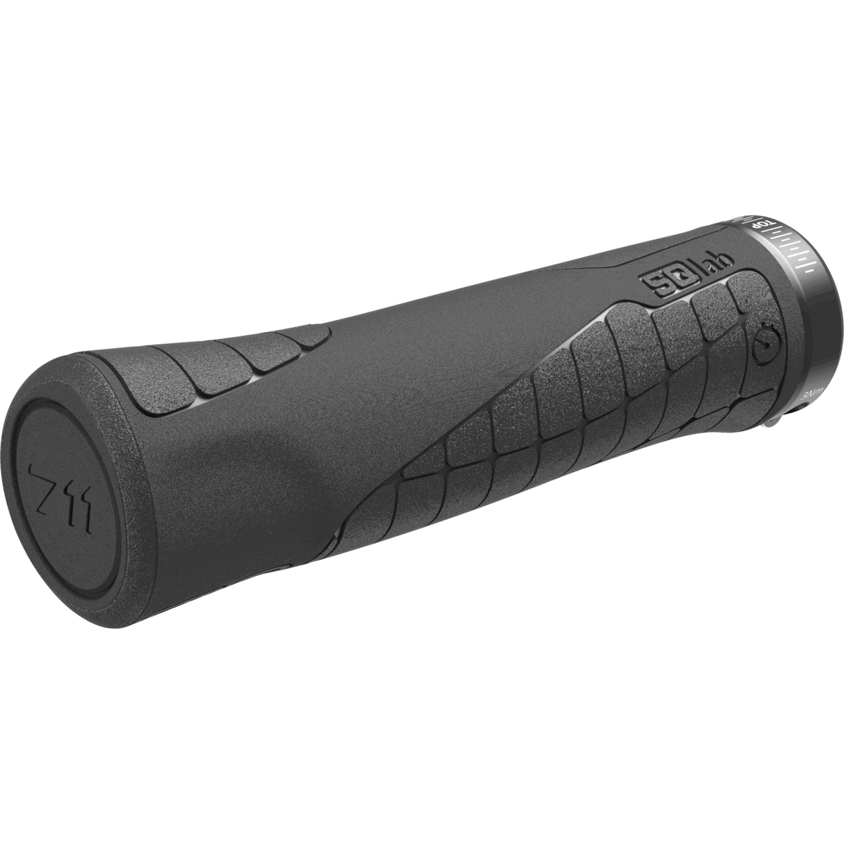 SQLab MTB Trail grips 711 2.1 20NO