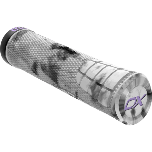 7OX 2.0 Pro ltd. ION