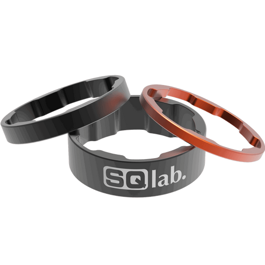 SQLab SQlab spacer set 20NO