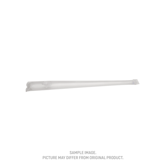 Duotone Bladder Tip Strut Evo SLS left/red CB (SS25) 2025